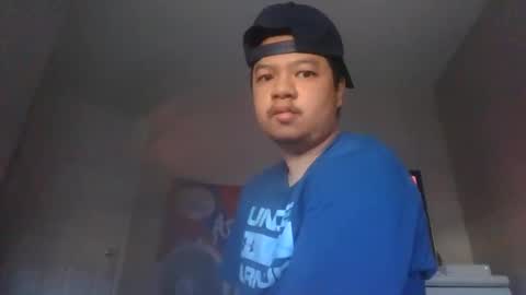 Bored lonely and horny looking for people to  chat with have sex with Las vegas nevada online show from 01.13.25