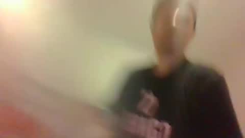 Bored lonely and horny looking for people to  chat with have sex with Las vegas nevada online show from 01.16.25