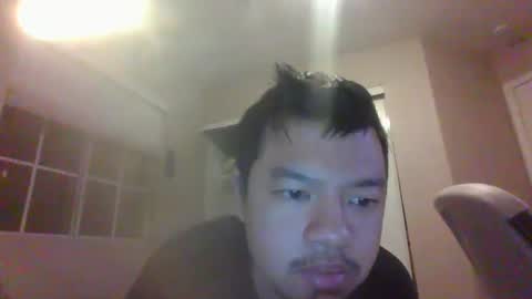 Bored lonely and horny looking for people to  chat with have sex with Las vegas nevada online show from 01.17.25