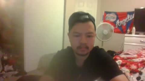 Bored lonely and horny looking for people to  chat with have sex with Las vegas nevada online show from 02.18.25