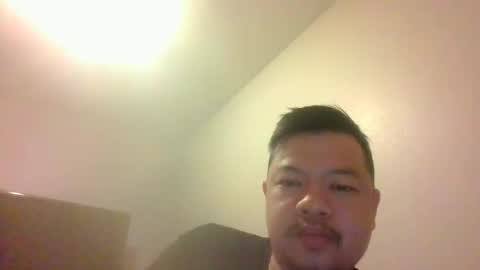 Bored lonely and horny looking for people to  chat with have sex with Las vegas nevada online show from 02.18.25