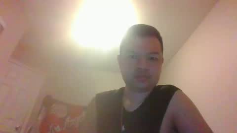 Bored lonely and horny looking for people to  chat with have sex with Las vegas nevada online show from 02.20.25