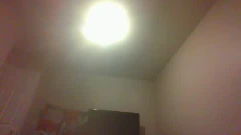 Bored lonely and horny looking for people to  chat with have sex with Las vegas nevada online show from 02.23.25