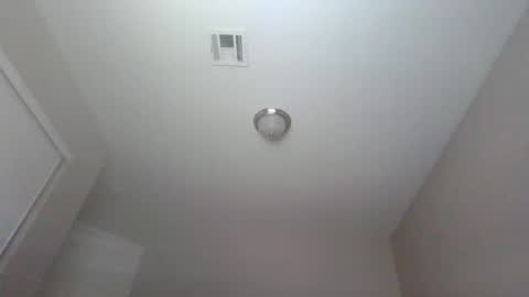 Bored lonely and horny looking for people to  chat with have sex with Las vegas nevada online show from 02.25.25