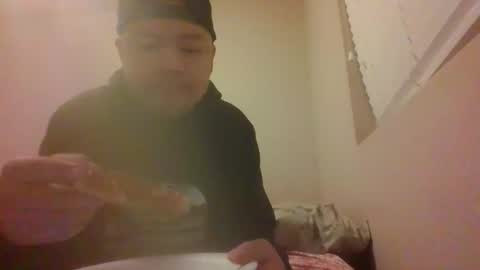 Bored lonely and horny looking for people to  chat with have sex with Las vegas nevada online show from 02.28.25