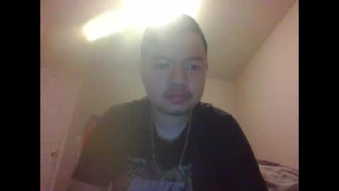 Bored lonely and horny looking for people to  chat with have sex with Las vegas nevada online show from 03.05.25