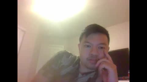 Bored lonely and horny looking for people to  chat with have sex with Las vegas nevada online show from 03.05.25