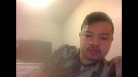 Bored lonely and horny looking for people to  chat with have sex with Las vegas nevada online show from 03.06.25