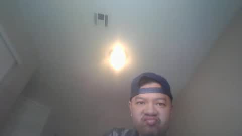 Bored lonely and horny looking for people to  chat with have sex with Las vegas nevada online show from 03.06.25