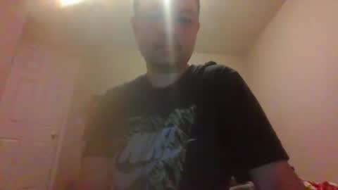 Bored lonely and horny looking for people to  chat with have sex with Las vegas nevada online show from 03.09.25