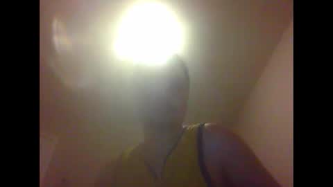 Bored lonely and horny looking for people to  chat with have sex with Las vegas nevada online show from 09.09.25