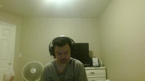 Bored lonely and horny looking for people to  chat with have sex with Las vegas nevada online show from 09.28.25