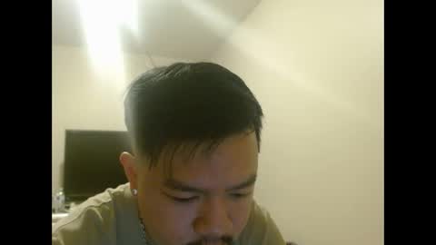 Bored lonely and horny looking for people to  chat with have sex with Las vegas nevada online show from 12.05.25