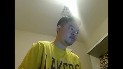 Bored lonely and horny looking for people to  chat with have sex with Las vegas nevada online show from 01.13.26