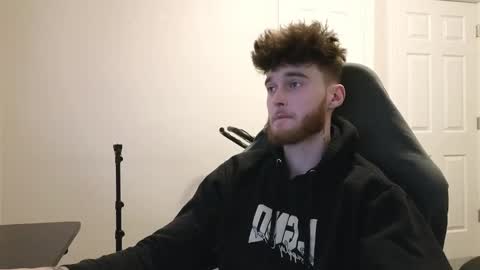 thebrentsavage online show from 12.24.24