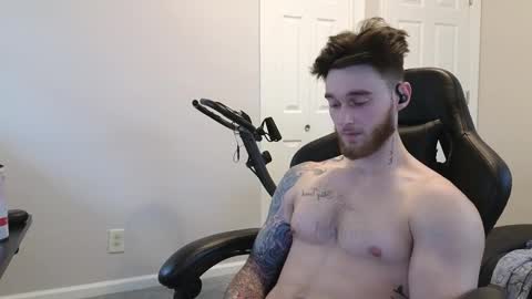 thebrentsavage online show from 12.26.24