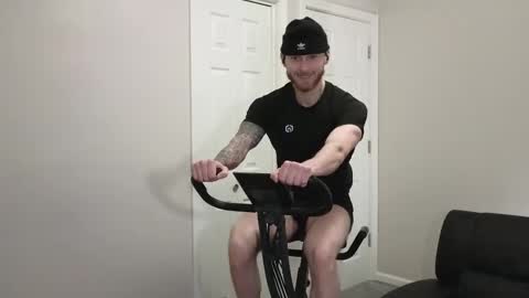 thebrentsavage online show from 01.01.25