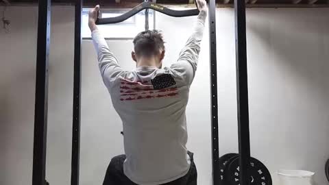 thebrentsavage online show from 03.01.25