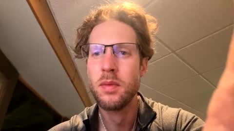 thebrick11 online show from 04.24.26