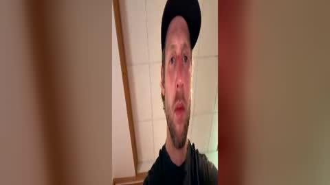 thebrick11 online show from 06.17.26