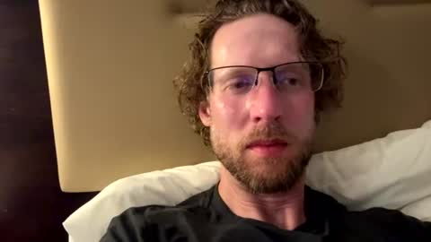 thebrick11 online show from 06.23.26