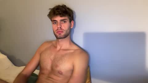 Broke Scholar online show from 10.15.25