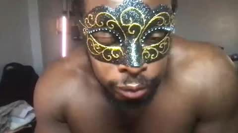 Snapshot of thebuffbaldwin chatting on 03.16.26 The Buff Baldwin online show from 03.16.26