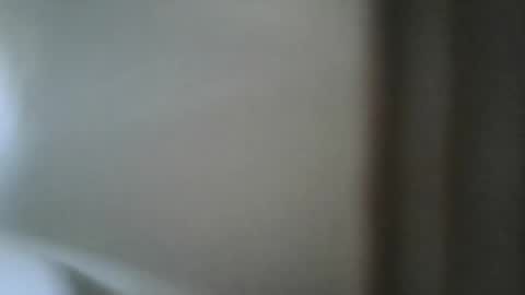 thebutcherxxl online show from 04.22.26