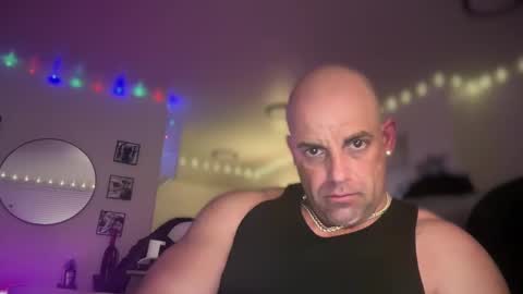 theBuzz777 online show from 01.04.25