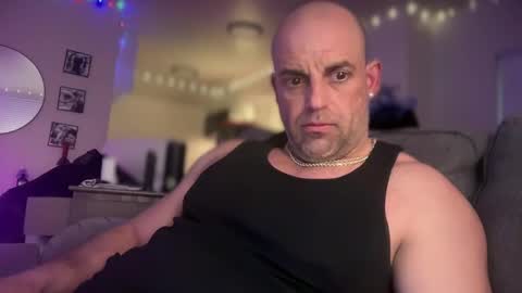 theBuzz777 online show from 01.06.25