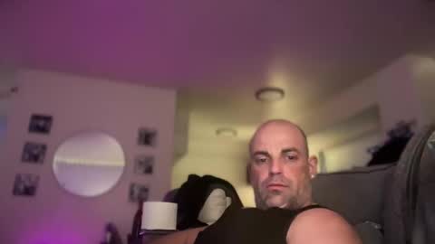 theBuzz777 online show from 01.08.25