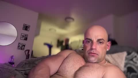 theBuzz777 online show from 01.26.25