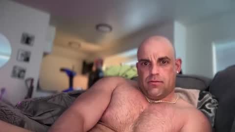 theBuzz777 online show from 01.26.25