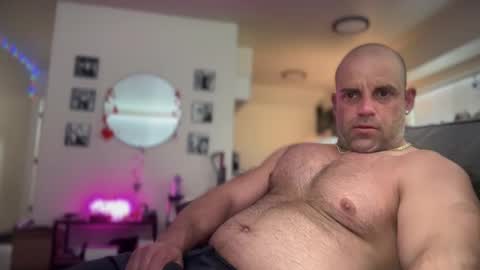 theBuzz777 online show from 01.31.25