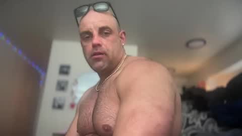 theBuzz777 online show from 03.01.25