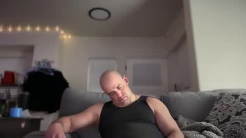 theBuzz777 online show from 03.06.25