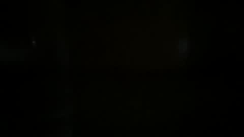 thecamenjoyer24 online show from 12.01.25