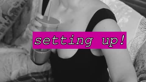 Joan online show from 09.19.25