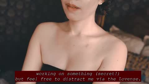 Joan online show from 10.01.25