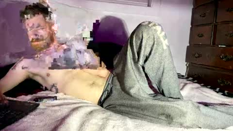 Thatcarrguyy online show from 01.27.25