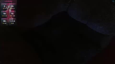 Thatcarrguyy online show from 09.18.25