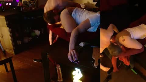 Thatcarrguyy online show from 10.06.25