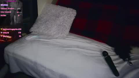 Thatcarrguyy online show from 01.19.26