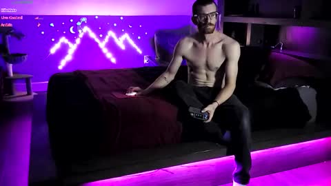 Thatcarrguyy online show from 02.24.26