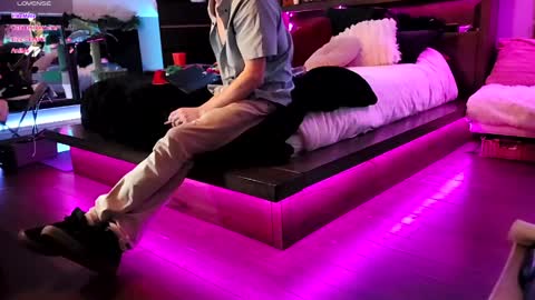 Thatcarrguyy online show from 04.06.26