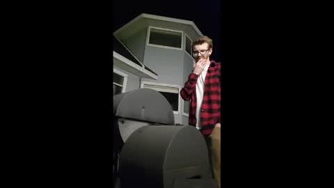 Thatcarrguyy online show from 05.28.26