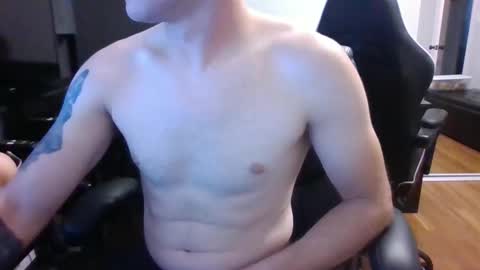 Snapshot of thecock431 chatting on 11.03.25 thecock431 online show from 11.03.25