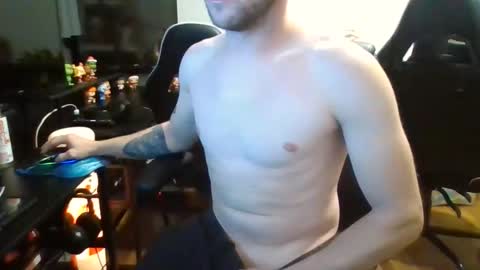 Snapshot of thecock431 chatting on 12.22.25 thecock431 online show from 12.22.25