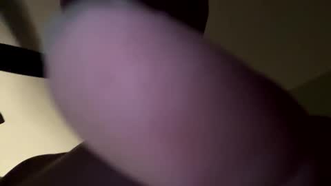 Snapshot of thecock431 chatting on 01.18.26 thecock431 online show from 01.18.26