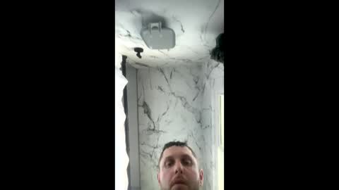 Snapshot of thecock431 chatting on 02.18.26 thecock431 online show from 02.18.26